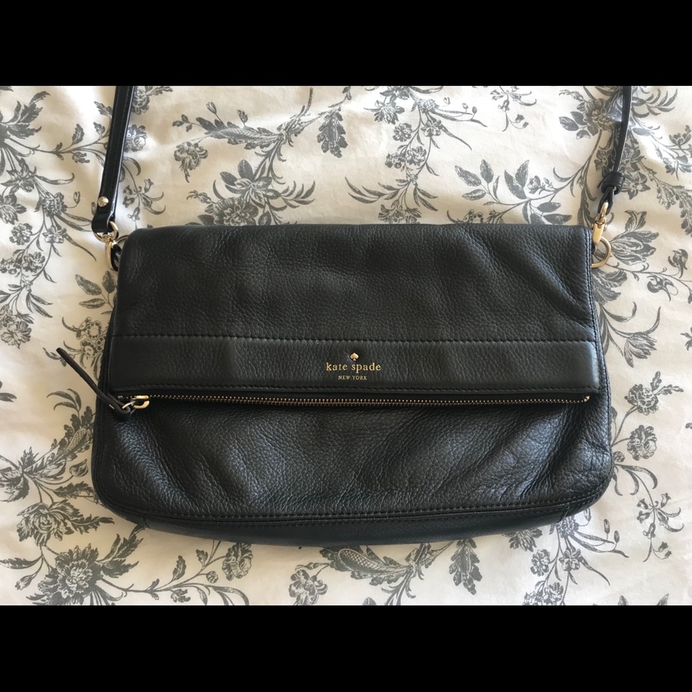Kate Spade Crossbody Bag ♠️